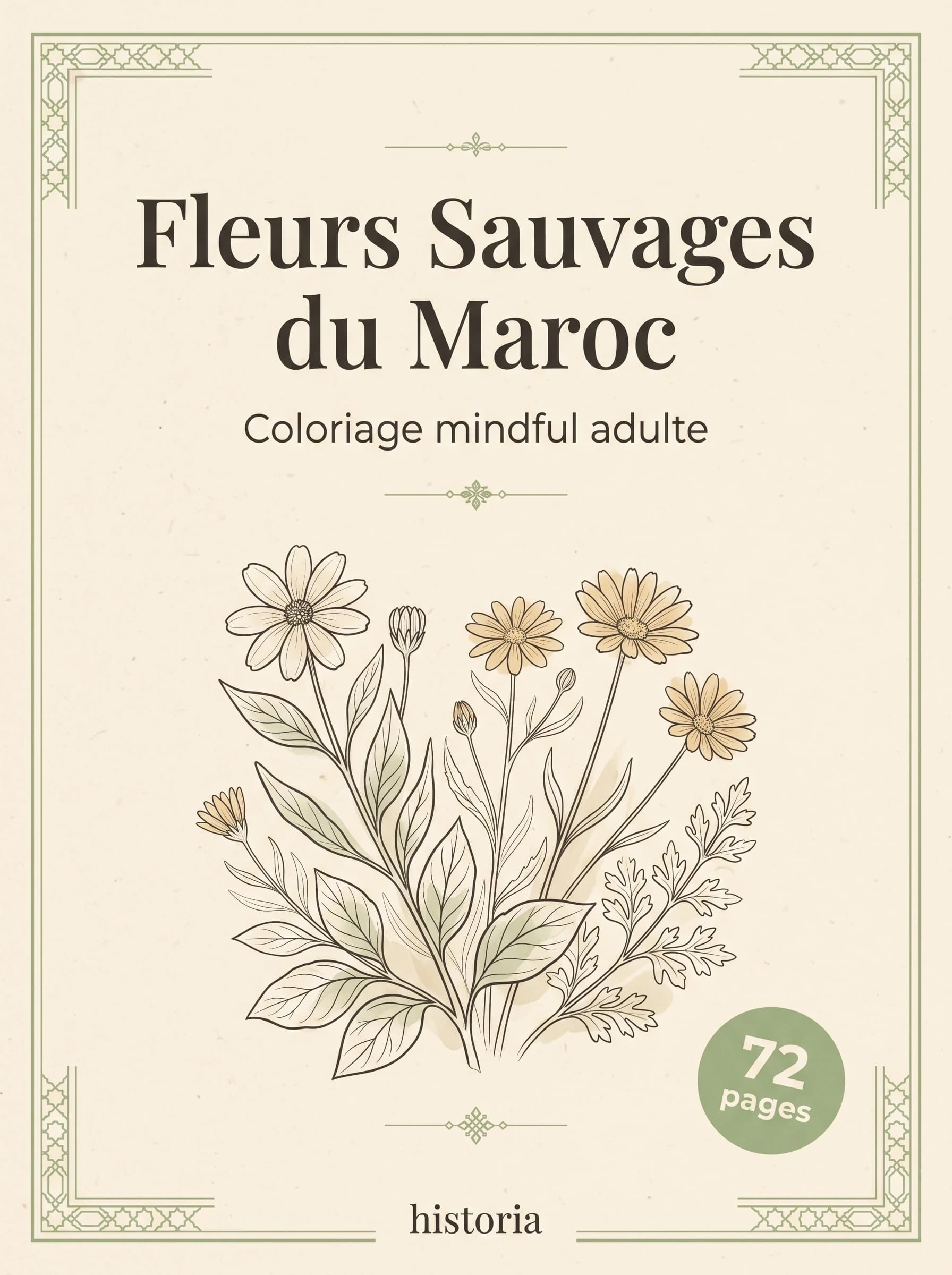 Nwar Lkhla Mghribiya